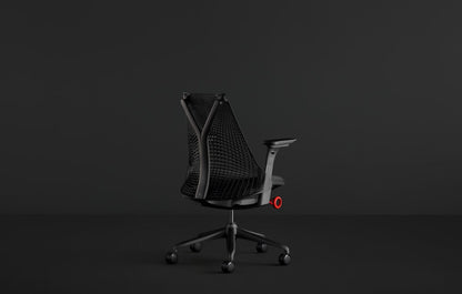 Sayl Gaming Chair