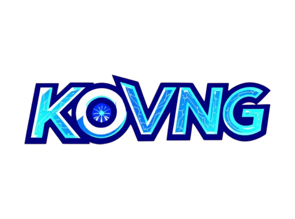 KOVNG