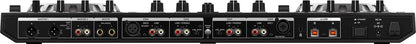 B-Stock: Pioneer DJ DDJ-SX3 4-Channel DJ Controller For Serato DJ Pro
